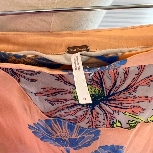 Free people skort - Picture 5 of 5